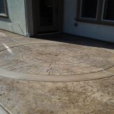 Concrete Patios Poway