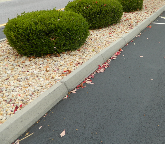 7 Reasons To Maintain Your Curb And Gutter Poway Ca