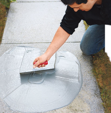 7 Easiest Ways To Resurface Concrete Poway Ca