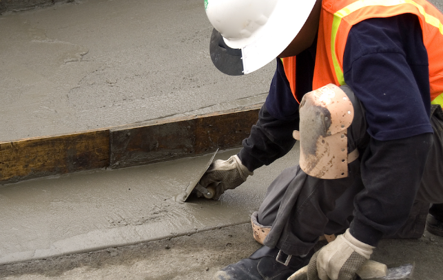 7 Common Mistakes To Avoid When Hiring A Concrete Contractor In Poway Ca