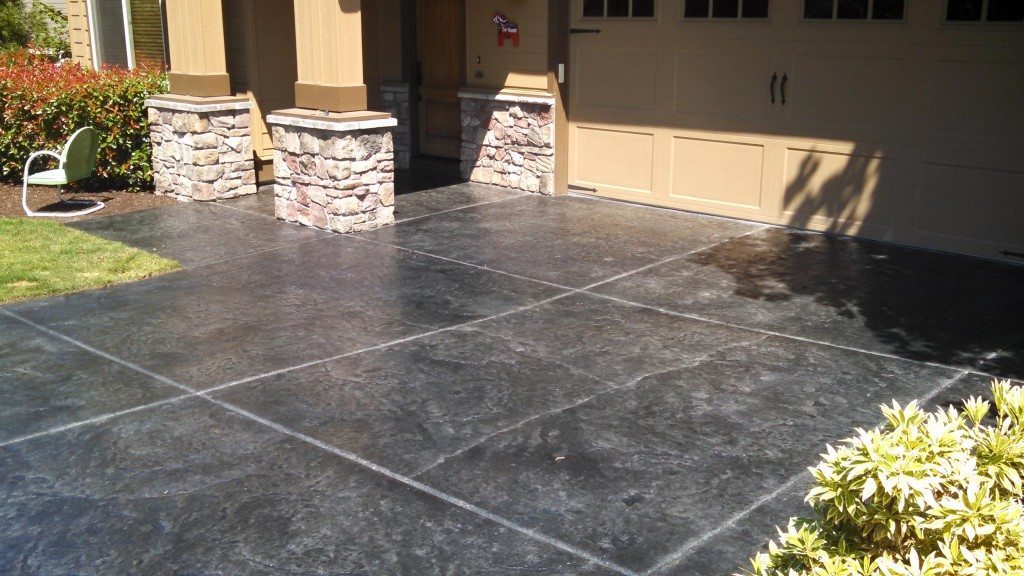 5 Tips To Seal Your Concrete Surfaces In Poway Ca